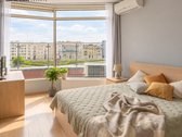 Neries vingis, Senamiesčio vaizdai, bažnyčių - nuotraukos Nr. 7