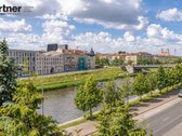 Neries vingis, Senamiesčio vaizdai, bažnyčių - nuotraukos Nr. 13