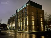 Klaipėdos centre šalia prekybos pasažo - nuotraukos Nr. 3