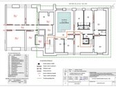 Klaipėdos centre šalia prekybos pasažo - nuotraukos Nr. 4
