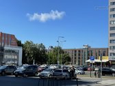 Klaipėdos centre šalia prekybos pasažo - nuotraukos Nr. 16