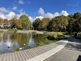 Klaipėdos centre šalia prekybos pasažo - nuotraukos Nr. 19