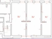 Klaipėdos centre šalia prekybos pasažo - nuotraukos Nr. 25