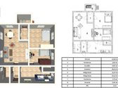 Parduodamas Gyvenamasis Namas Su Dideliu - nuotraukos Nr. 9