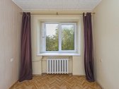 Parduodamas 2 kambarių butas Dainavoje, - nuotraukos Nr. 8