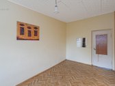 Parduodamas 2 kambarių butas Dainavoje, - nuotraukos Nr. 10