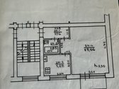 Parduodamas 1 Kambario Butas Panemunėje, A. - nuotraukos Nr. 7