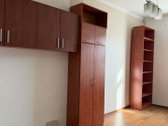 ? Nuomojama patalpa Švitrigailos g. 7, Vilnius - nuotraukos Nr. 7