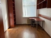 ? Nuomojama patalpa Švitrigailos g. 7, Vilnius - nuotraukos Nr. 8