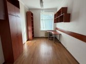? Nuomojama patalpa Švitrigailos g. 7, Vilnius - nuotraukos Nr. 9