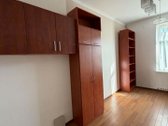 ? Nuomojama patalpa Švitrigailos g. 7, Vilnius - nuotraukos Nr. 10