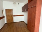 ? Nuomojama patalpa Švitrigailos g. 7, Vilnius - nuotraukos Nr. 11