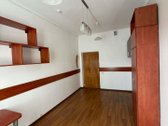 ? Nuomojama patalpa Švitrigailos g. 7, Vilnius - nuotraukos Nr. 12