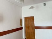 ? Nuomojama patalpa Švitrigailos g. 7, Vilnius - nuotraukos Nr. 13