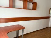 ? Nuomojama patalpa Švitrigailos g. 7, Vilnius - nuotraukos Nr. 14
