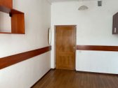 ? Nuomojama patalpa Švitrigailos g. 7, Vilnius - nuotraukos Nr. 15