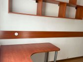 ? Nuomojama patalpa Švitrigailos g. 7, Vilnius - nuotraukos Nr. 16