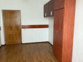 ? Nuomojama patalpa Švitrigailos g. 7, Vilnius - nuotraukos Nr. 17
