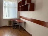 ? Nuomojama patalpa Švitrigailos g. 7, Vilnius - nuotraukos Nr. 18