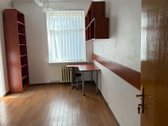 ? Nuomojama patalpa Švitrigailos g. 7, Vilnius - nuotraukos Nr. 19