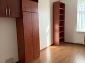 ? Nuomojama patalpa Švitrigailos g. 7, Vilnius - nuotraukos Nr. 20