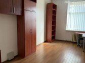 ? Nuomojama patalpa Švitrigailos g. 7, Vilnius - nuotraukos Nr. 21