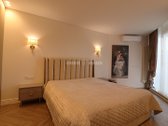 Išskirtinis Butas Palangos Centre – S. Daukanto G. - nuotraukos Nr. 7
