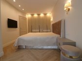 Išskirtinis Butas Palangos Centre – S. Daukanto G. - nuotraukos Nr. 8