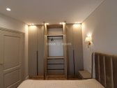 Išskirtinis Butas Palangos Centre – S. Daukanto G. - nuotraukos Nr. 9