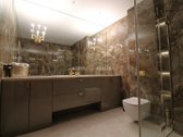 Išskirtinis Butas Palangos Centre – S. Daukanto G. - nuotraukos Nr. 14
