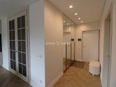 Išskirtinis Butas Palangos Centre – S. Daukanto G. - nuotraukos Nr. 16