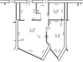 Išskirtinis Butas Palangos Centre – S. Daukanto G. - nuotraukos Nr. 17