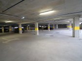 Išskirtinis Butas Palangos Centre – S. Daukanto G. - nuotraukos Nr. 18