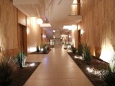 Išskirtinis Butas Palangos Centre – S. Daukanto G. - nuotraukos Nr. 19
