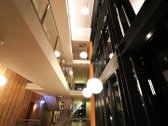Išskirtinis Butas Palangos Centre – S. Daukanto G. - nuotraukos Nr. 20