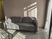 Parduodamas Šviesus Ir Erdvus 2 Kambarių - nuotraukos Nr. 4