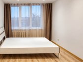Parduodamas Tvarkingas, Suremontuotas Dviejų - nuotraukos Nr. 3