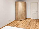 Parduodamas Tvarkingas, Suremontuotas Dviejų - nuotraukos Nr. 4