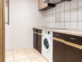 Parduodamas Tvarkingas, Suremontuotas Dviejų - nuotraukos Nr. 5