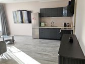 Parduodamas Šviesus Ir Erdvus 2 Kambarių - nuotraukos Nr. 15