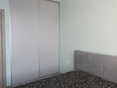 Parduodamas Šviesus Ir Erdvus 2 Kambarių - nuotraukos Nr. 16