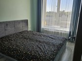 Parduodamas Šviesus Ir Erdvus 2 Kambarių - nuotraukos Nr. 18