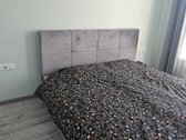 Parduodamas Šviesus Ir Erdvus 2 Kambarių - nuotraukos Nr. 19