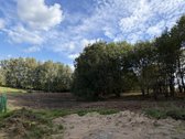 Alytaus r. sav., Užupių k. - nuotraukos Nr. 2