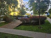 Parduodamas Šviesus Ir Erdvus 2 Kambarių - nuotraukos Nr. 29