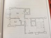 Parduodamas Šviesus Ir Erdvus 2 Kambarių - nuotraukos Nr. 27