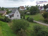 Naujam sodui statyti, 6,4 a. sodo sklypas, SB - nuotraukos Nr. 3
