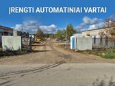 Https:// – uždaras automatiniais - nuotraukos Nr. 8