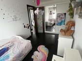 Kotedžas Su Privačiu Kiemu Ir Terasa Romainiuose, - nuotraukos Nr. 10