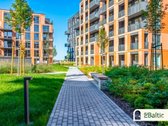 Išnuomojamas modernus ir kokybiškai įrengtas - nuotraukos Nr. 18